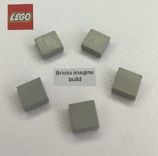 Lego vintage old for sale  HORSHAM