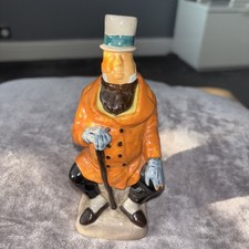 Charles dickens collection for sale  CORBY
