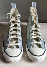 Converse chuck taylor gebraucht kaufen  Hückelhoven