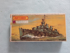 Matchbox color kit gebraucht kaufen  Geretsried