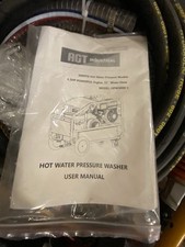 Agt 3000 psi for sale  Strafford