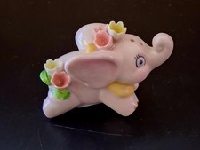 Lefton china hand for sale  Jacksonville