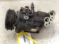 Compressore aria condizionata usato  Italia