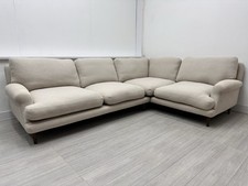 ex display sofas for sale ex display sofas for sale OLDHAM