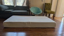 Zinus inch ultima for sale  Aurora