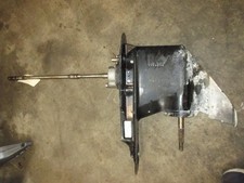 Yamaha mercury 90hp for sale  Greenville