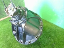 Conjunto diferencial rígido traseiro ISUZU Forward 2007 8973887030 [PA83357948] comprar usado  Enviando para Brazil