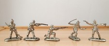 nordstaatler figuren gebraucht kaufen nordstaatler figuren gebraucht kaufen Neunkirchen