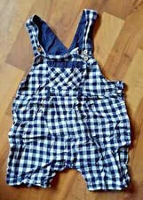 latzhose kariert gebraucht kaufen latzhose kariert gebraucht kaufen Dippoldiswalde
