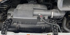 Ford transit engine for sale  FARNHAM