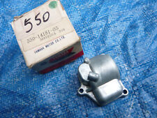 Yamaha lb50 chappy gebraucht kaufen  Grevenbroich