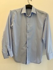 Camicia dior usato  Conselice