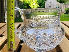 Vintage heavy large for sale  READING