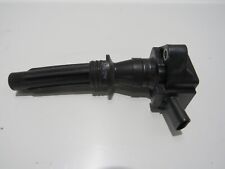 jaguar coil pack for sale jaguar coil pack for sale CASTLEFORD