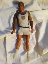 Rara action figure usato  Squinzano