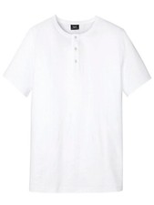 Bonprix collection men for sale  BURY