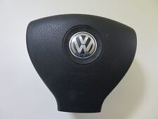 Volkswagen touran steering for sale  NEWPORT