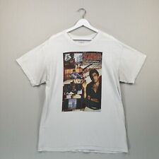 Scarface movie shirt for sale  CARDIFF
