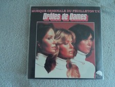 45t donna lynton d'occasion  Le Mesnil-Saint-Denis
