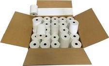 230 thermal pos for sale  Pittsburgh
