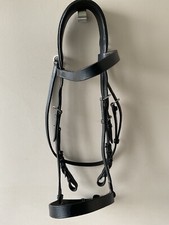 John whitaker black for sale  LEIGH-ON-SEA