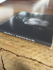 Advent Sorrow - As All Light Leaves Her CD Digipak lançamento original 2015 comprar usado  Enviando para Brazil