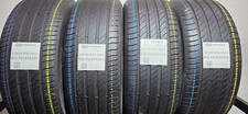 Pneumatici michelin 225 usato  Sala Bolognese