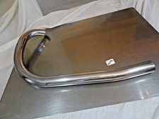 Norton exhaust pipe for sale  STOKE-ON-TRENT