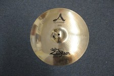 Avedis custom zildjian for sale  North Wilkesboro