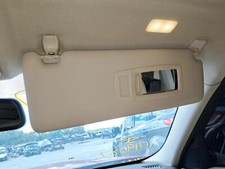 Used right sun for sale  Mount Olive