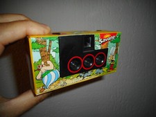 Asterix 1996 appareil d'occasion  Lyon IV