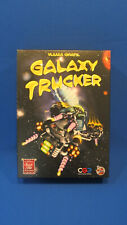 Galaxy trucker brettspiel gebraucht kaufen  Zülpich