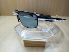 oakley conductor 8 004107 original Sonnenbrille comprar usado  Enviando para Brazil