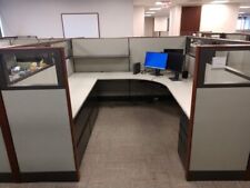 Knoll dividends 8x8 for sale  USA