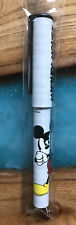 Stylo pencil mickey d'occasion  Hazebrouck