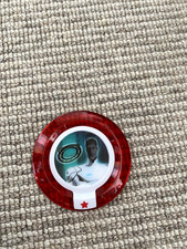 User control rare for sale  AYR