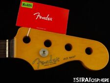 Fender american professional for sale  Exeter