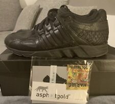 Adidas eqt pusha gebraucht kaufen  Berlin