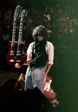 8x10 print jimmy for sale  Gardnerville