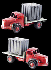ème dinky toys d'occasion  Versailles