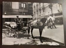 1950ca sorrento la usato  Solopaca