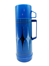 Vintage quart aladdin for sale  North Port