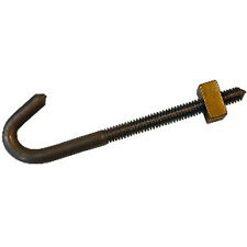 Seatboard hook clamp for sale  SOUTHALL
