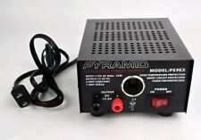 Pyramid ps9kx universal for sale  Gainesville