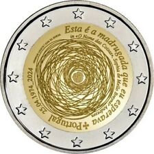Euro portogallo 2024 usato  Vimodrone