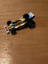 Micro machines formula for sale  ROYSTON