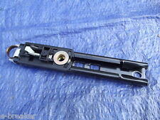 8207596 front seat for sale  ROTHERHAM