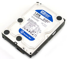 Disco rígido SATA Dell Optiplex 780 - 1TB com Windows 10 Home 64 bits pré-carregado comprar usado  Enviando para Brazil
