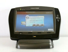 Crestron tpmc touch for sale  Gilbert