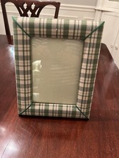 Pierre deux picture for sale  Winnetka
